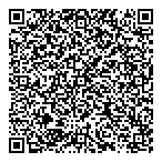 QR код "Вэ Рэ С"