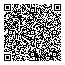 QR код "Экор"
