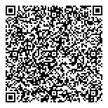 QR код "ЛайтИнСвет"