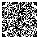 QR код "ИСП"
