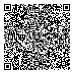 QR код "Промавтоматика"