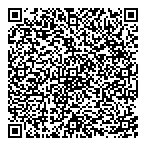 QR код "Регионресурсы"