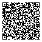QR код "Соларжи"