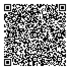 QR код "СанТЭК"