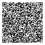 QR код "ТАПКО-М"