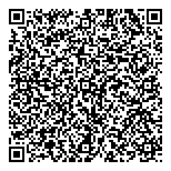 QR код "Энергомашкомплект"