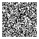 QR код "Ростек"