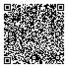 QR код "ЭлектроРай"