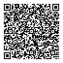QR код "Авант"