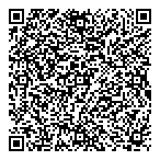 QR код "Уралэлектроснаб"
