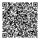 QR код "Ваш сантехник"