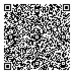 QR код "КОСКО"