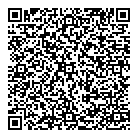 QR код "Ваш сантехник"