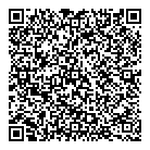 QR код "Ваш сантехник"