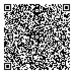 QR код "Акватория"