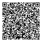 QR код "Агровод"