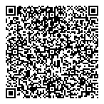 QR код "Ваш комфорт"