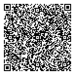 QR код "ИжТеплоСнаб"