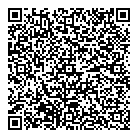 QR код "Акватехника"