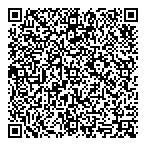QR код "4 стихии"