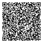 QR код "АрмНефтеГаз"