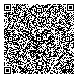 QR код "ПАРКСТАНКОВ"