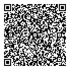 QR код "Акварт"