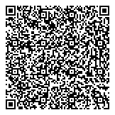 QR код "Ижевское Подшипниковое Агентство"