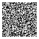 QR код "Аква-Мир"