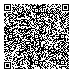 QR код "Союз"