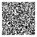 QR код "Хортэк-Центр"