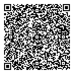 QR код "Оникс-строй"
