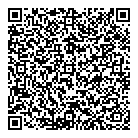 QR код "Полюс-НПО"