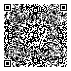 QR код "Группа 18"