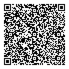 QR код "4+"