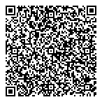 QR код "Итом Прогресс"