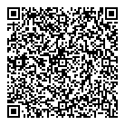 QR код "ОЙЛЗ"