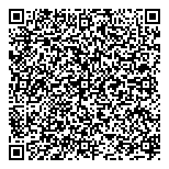 QR код "Ижнефтепласт"
