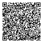 QR код "4 стихии"