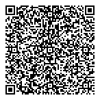 QR код "Хортэк-Центр"