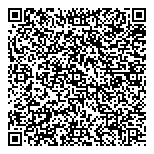 QR код "Линарес-Тех"