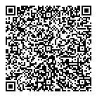 QR код "Акватория"