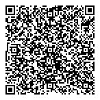 QR код "Агровод"
