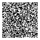 QR код "Ваш комфорт"
