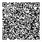 QR код "Акватехника"