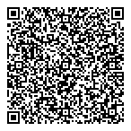 QR код "Аквасервис"