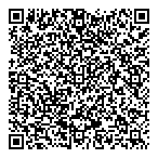 QR код "Аквасервис"