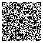 QR код "Метакон"