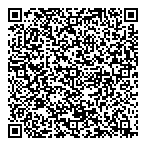 QR код "Нефть"