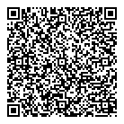QR код "М-кип"